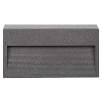 Longverso flat SQ 240x120