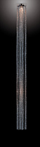11976 Opus C1