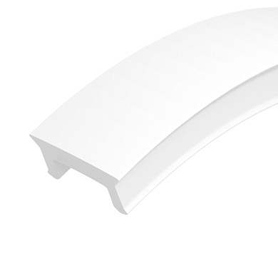 043661 Arlight Экран W10-5000 SILICONE