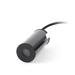 Грунтовый светильник Faro Barcelona Grund LED 2W, Ø37, 15°, 2700 K