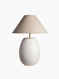 MARGOT-TABLE-LAMP Heathfield Margot Настольная лампа