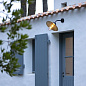 Настенный светильник Belcour N° 8 Roger Pradier — фото 3