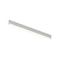 Трековый светильник Denkirs Simple Linear DK8105-WH — фото 2