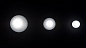 1822010A Artemide Empatia настенно-потолочный светильник