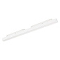 056362 Arlight Светильник MAG-ORIENT-FLAT-L465-16W Warm2700 (WH, 100 deg, 48V) — фото 3