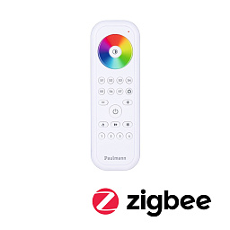 Пульт управления Paulmann Remote Control, 45 мм