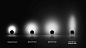 Прожектор Simes Micropointer 3LED монохромный S.2760 — фото 9