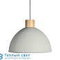 OLOT подвесной светильник Carpyen Easy Light  1009031