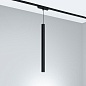 Трековый светильник Arlight MAG-VIBE-SPOT-HANG-R35-10W — фото 11