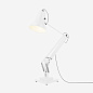 Торшер Anglepoise Original 1227 Белый 31750 — фото 6