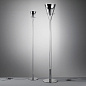 F330030150TCNE Flute Fontana Arte светильник со светом вверх — фото 5