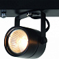 A1310PL-4BK Бра Lente Arte Lamp — фото 1