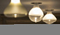 AP1234TINT MAKEUP Karman настенный светильник