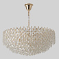 HEDONIST SP24 Crystal lux HEDONIST Люстра E14 — фото 5
