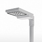 Artemide Cefiso TE LED уличный напольный светильник — фото 1