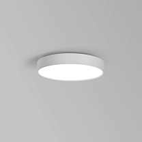 MULTINOVA 30 SMOKE 930 W БЕЛЫЙ - 27913 9300 W 3000K