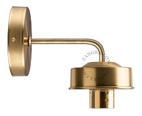 Brass 136