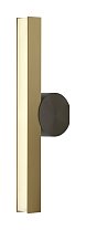 CVL-Luminaires Calée VV
