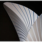 Slamp MEDUSA Подвесной светильник MEDSM00BLU01T00000EU — фото 3
