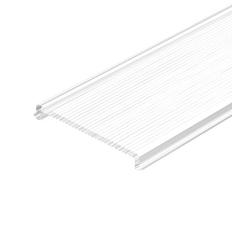 017627 Arlight Экран ARH-POWER-W35(F)-2000 Clear-PM