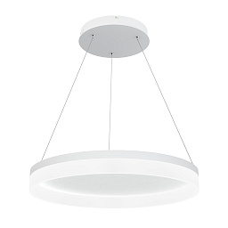 130660-06-3000-501 Valaisin Gronlund Acoustic подвесной светильник