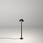 Напольный светильник AQForm KYO LED 24V exterior upright — фото 1
