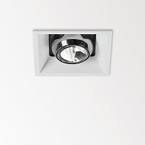 ENTERO SQ-M WALLWASH 927 Вт