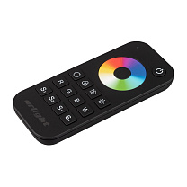 SMART-R28-RGBW