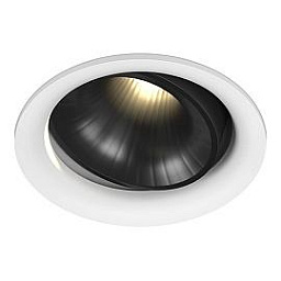 PUNTO X 12.30 WB Led Technology Punto встраиваемый потолочный светильник