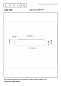 78150/48/60 SKETES потолочный светильник с круглым корпусом белого цвета и мягким свечением — фото 3