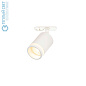 Rondie Link Spot трековый светильник Nordlux белый 2110639901