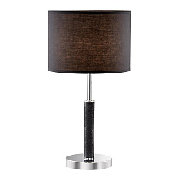 Miami Table Lamp Design by Gronlund настольная лампа хром