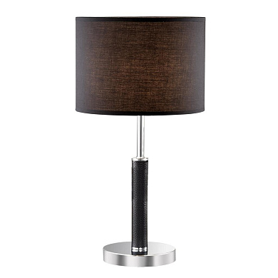 Miami Table Lamp Design by Gronlund настольная лампа хром