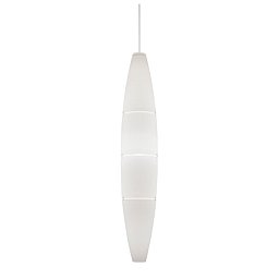 FN0400072_R1_10 Foscarini Havana подвесной светильник