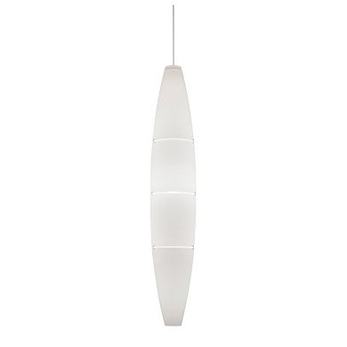 Подвесной светильник Foscarini Havana