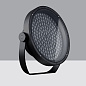 Прожектор Agora ø516mm compact iGuzzini — фото 14