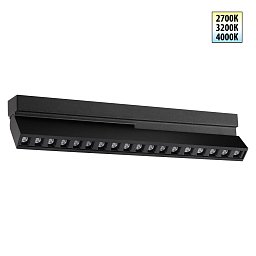 359761 Novotech Eos накладной светильник