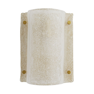 49732 Heather Sconce Arteriors бра