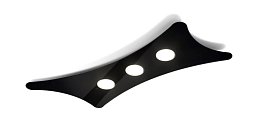 264.303.03 Metal Lux Manta потолочный светильник