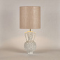TL823 Athena Bella Figura лампа — фото 11