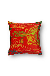 Sprouts Pillows аксессуар для дома Moooi