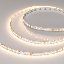 RT-A128-8mm 24V Warm3000 (10 W/m, IP20, 5m)
