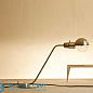 TABLE LAMP настольная лампа Restart Milano L 00 01 20