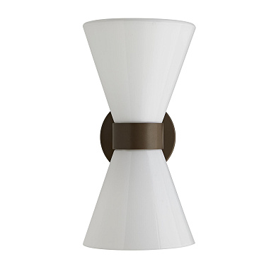 49185 Richard Outdoor Sconce Arteriors бра