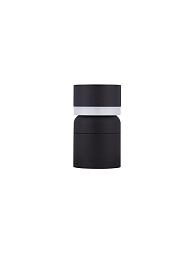 NL_OUTDOOR_AIRY_BOLLARD Nova Luce AIRY Боллард