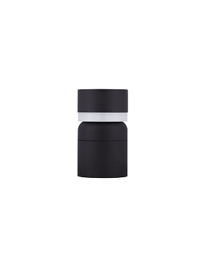 Боллард AIRY Nova Luce