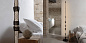 Accipicchio Karman торшер HP213 N1 INT — фото 4