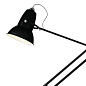 ORIGINAL 1227 GIANT уличный настенный светильник Anglepoise 32061