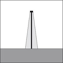 Edge SP T 300 GH2602.FPST400EN