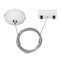 Подвес Arlight LGD-2TR-HANG-1 C 2TR — фото 3